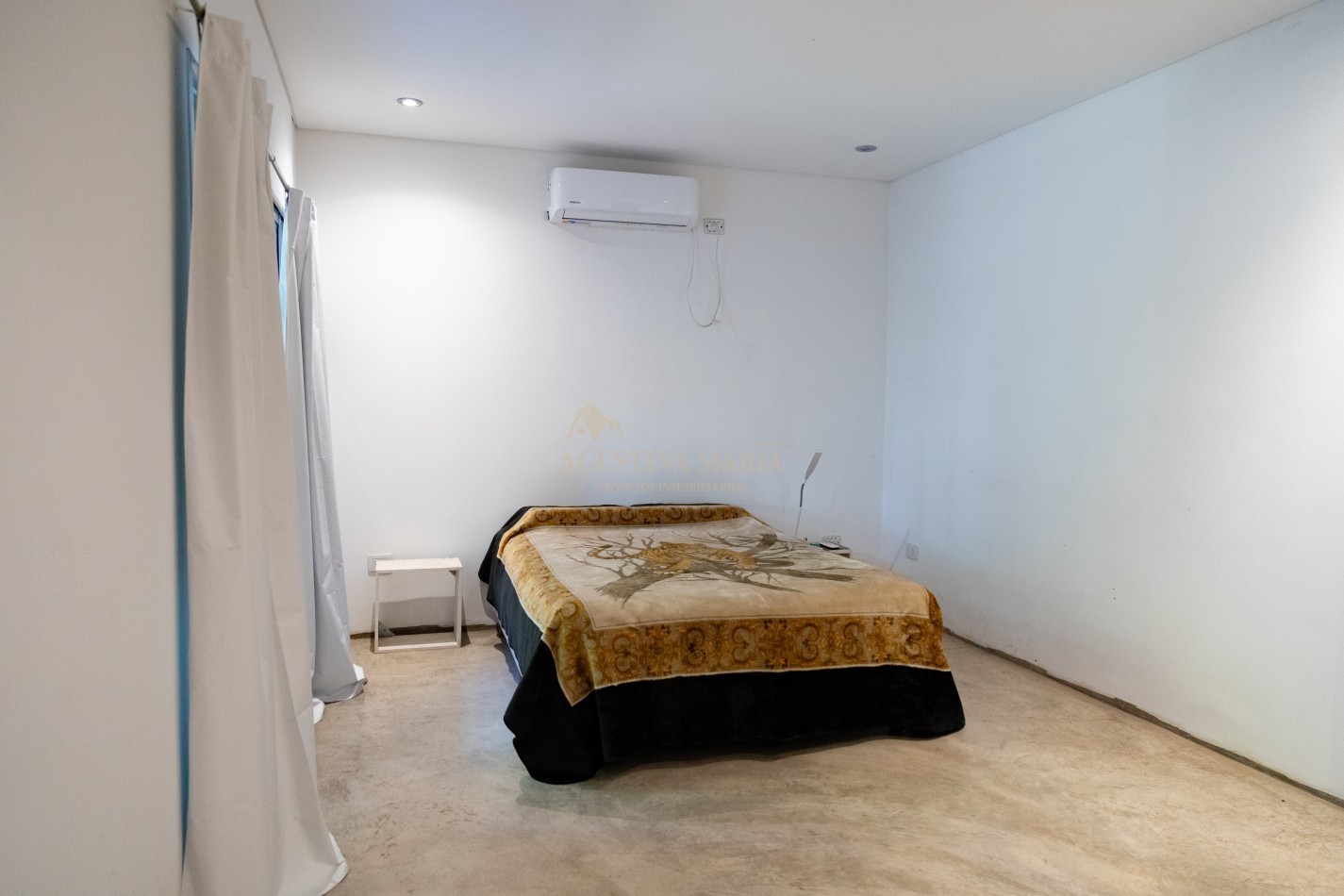 VENTA CASA 2 AMBIENTES VENTA BELLA VISTA