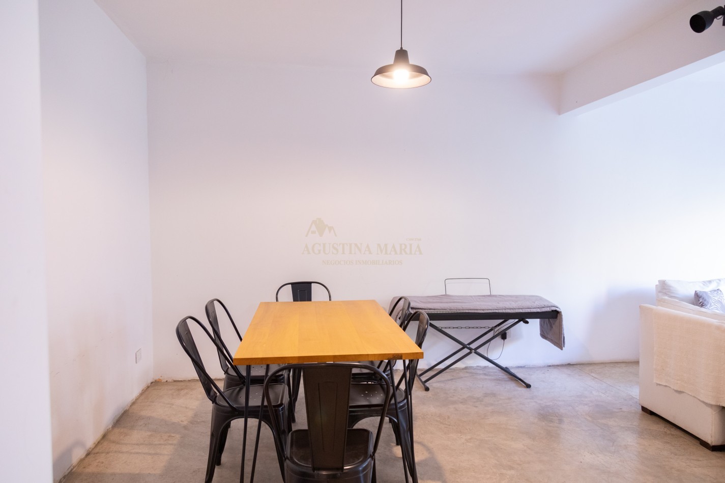 VENTA CASA 2 AMBIENTES VENTA BELLA VISTA