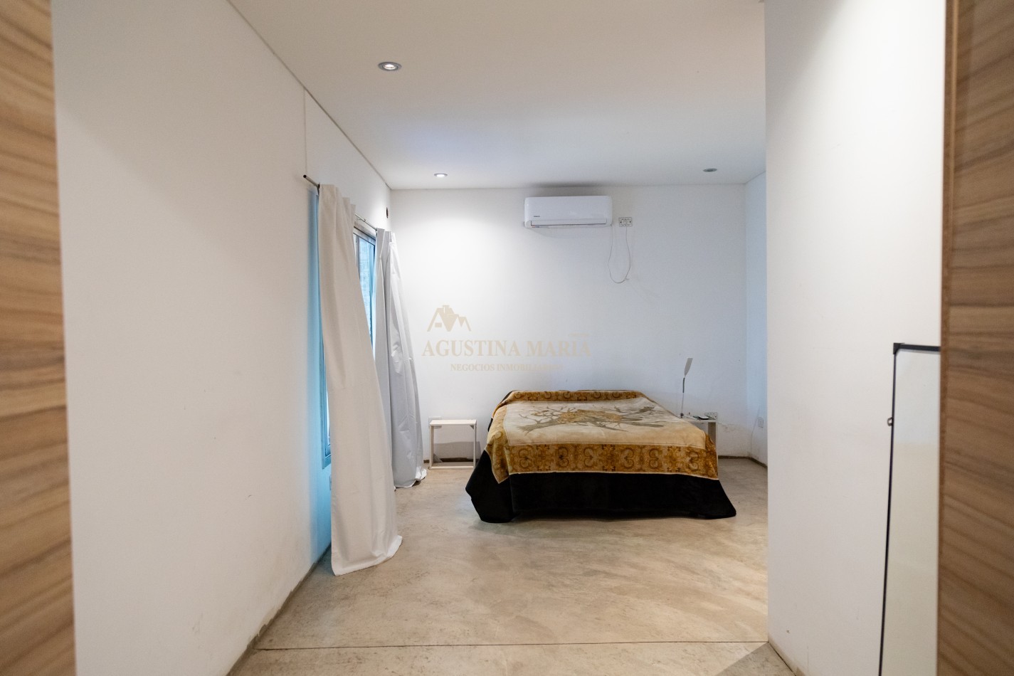 VENTA CASA 2 AMBIENTES VENTA BELLA VISTA