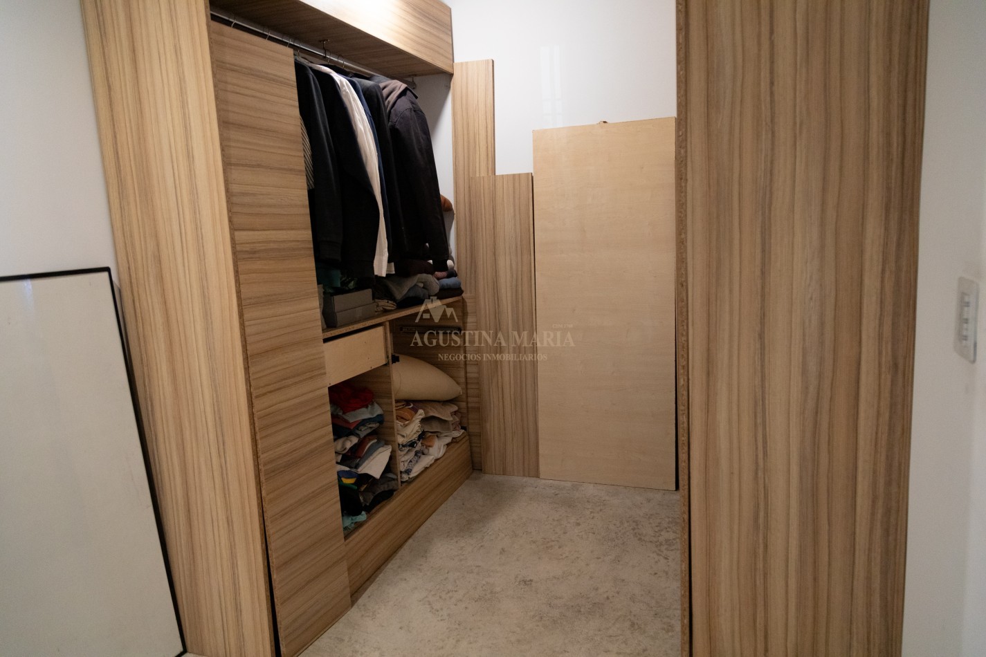 VENTA CASA 2 AMBIENTES VENTA BELLA VISTA