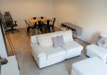 VENTA CASA 2 AMBIENTES VENTA BELLA VISTA