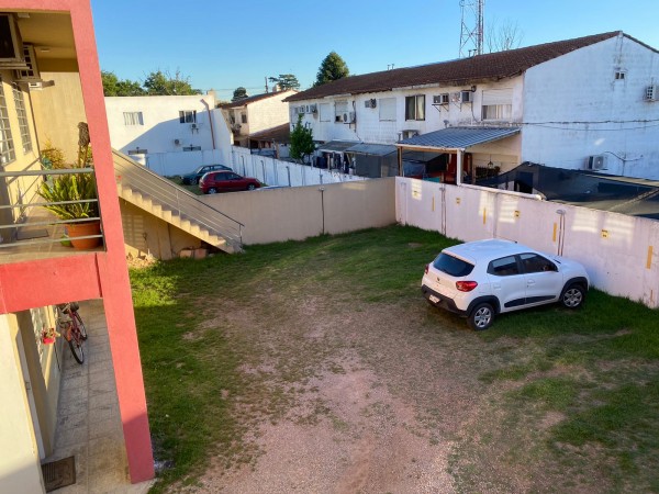 VENTA DEPARTAMENTO 3 AMBIENTES SAN MIGUEL