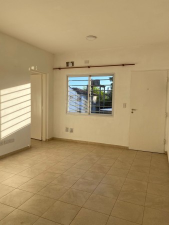 VENTA DEPARTAMENTO 3 AMBIENTES SAN MIGUEL