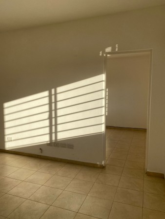 VENTA DEPARTAMENTO 3 AMBIENTES SAN MIGUEL