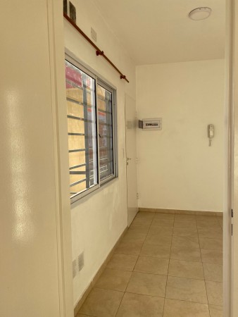 VENTA DEPARTAMENTO 3 AMBIENTES SAN MIGUEL