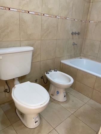 VENTA DEPARTAMENTO 3 AMBIENTES SAN MIGUEL
