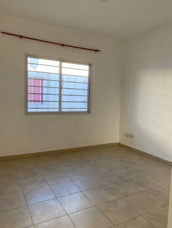 VENTA DEPARTAMENTO 3 AMBIENTES SAN MIGUEL