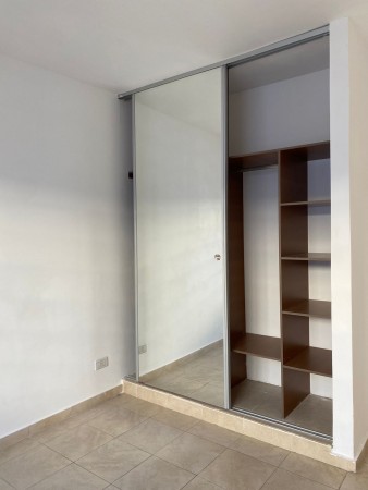 VENTA DEPARTAMENTO 3 AMBIENTES SAN MIGUEL