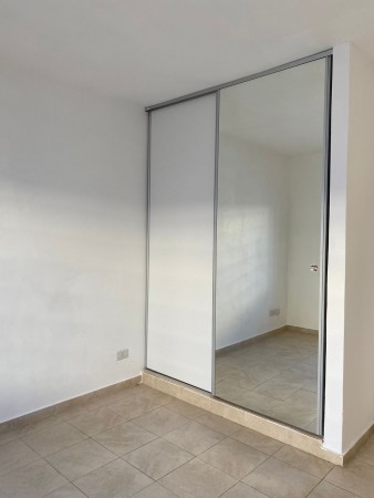 VENTA DEPARTAMENTO 3 AMBIENTES SAN MIGUEL
