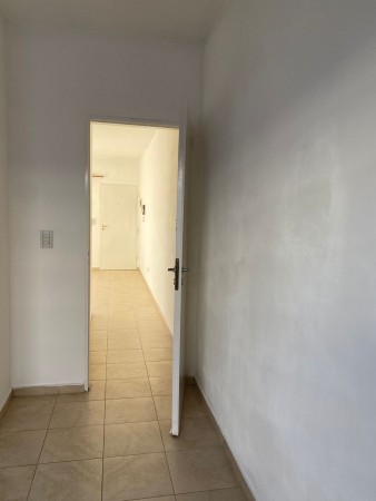 VENTA DEPARTAMENTO 3 AMBIENTES SAN MIGUEL