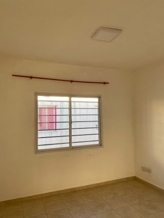 VENTA DEPARTAMENTO 3 AMBIENTES SAN MIGUEL