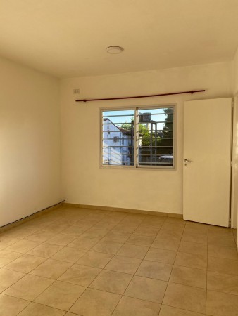 VENTA DEPARTAMENTO 3 AMBIENTES SAN MIGUEL