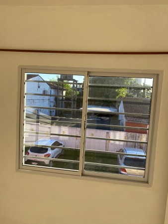 VENTA DEPARTAMENTO 3 AMBIENTES SAN MIGUEL