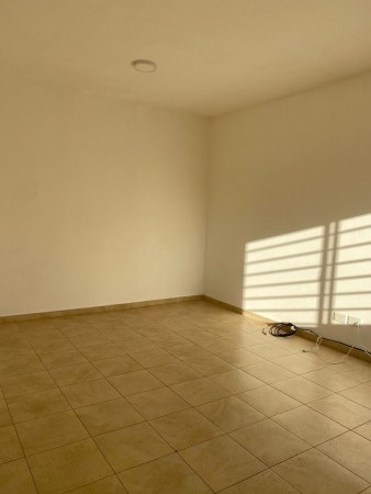 VENTA DEPARTAMENTO 3 AMBIENTES SAN MIGUEL