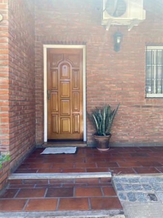 Foto Casa en Venta en Bella Vista, Buenos Aires - U$D 214.999 - pix53003796 - BienesOnLine