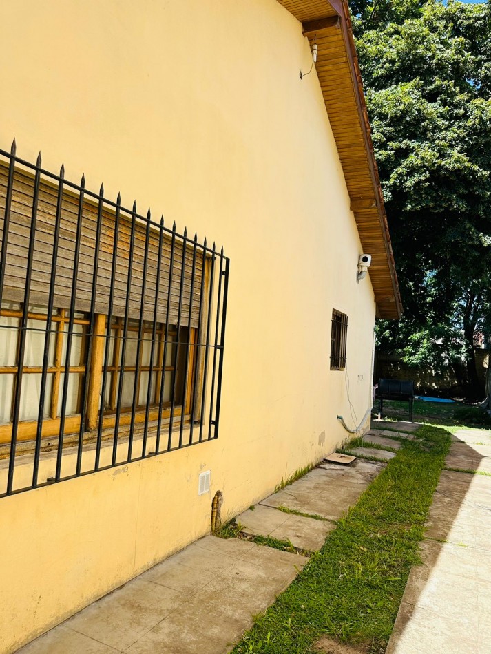 Foto Casa en Venta en San Miguel, Buenos Aires - U$D 110.000 - pix119372796 - BienesOnLine