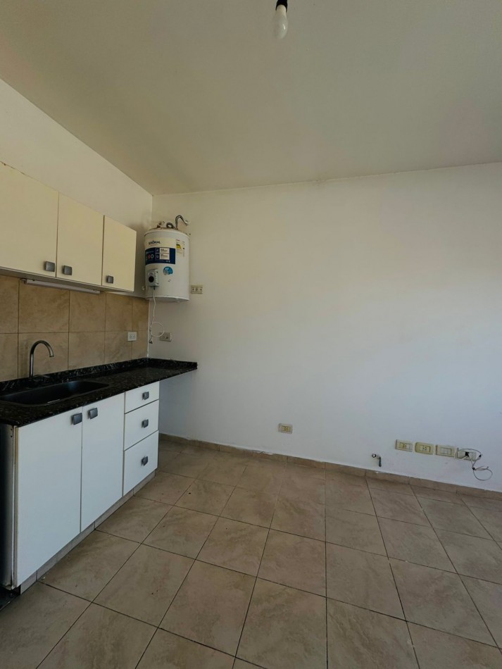 VENTA DEPARTAMENTO 3 AMBIENTES SAN MIGUEL