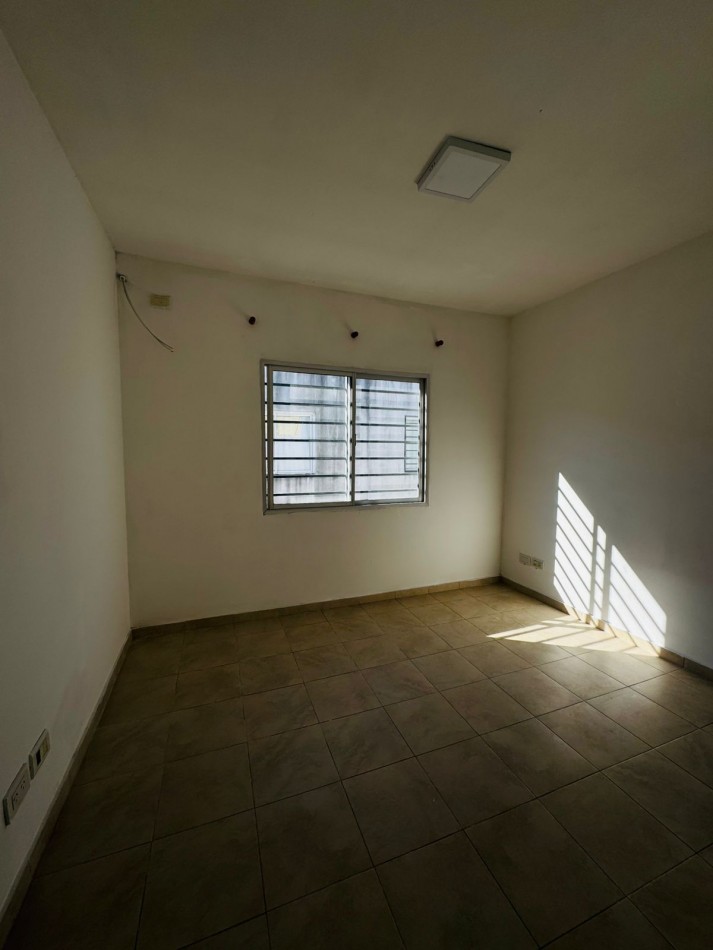 VENTA DEPARTAMENTO 3 AMBIENTES SAN MIGUEL