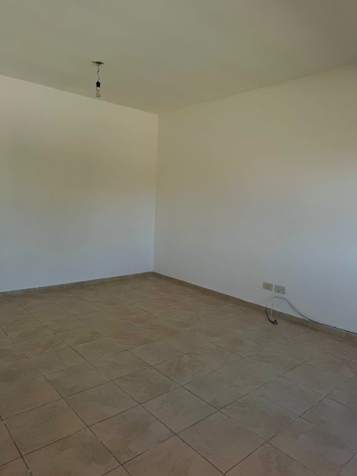 VENTA DEPARTAMENTO 3 AMBIENTES SAN MIGUEL