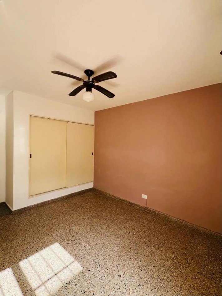 VENTA DEPARTAMENTO 3 AMBIENTES EN VILLA CARLOS PAZ