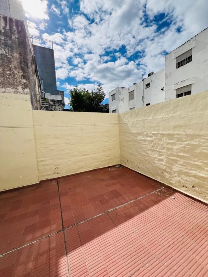 VENTA DEPARTAMENTO 3 AMBIENTES EN VILLA CARLOS PAZ
