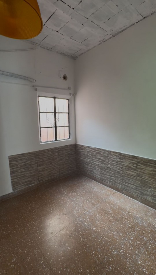 VENTA CASA 4 AMBIENTES SAN MIGUEL