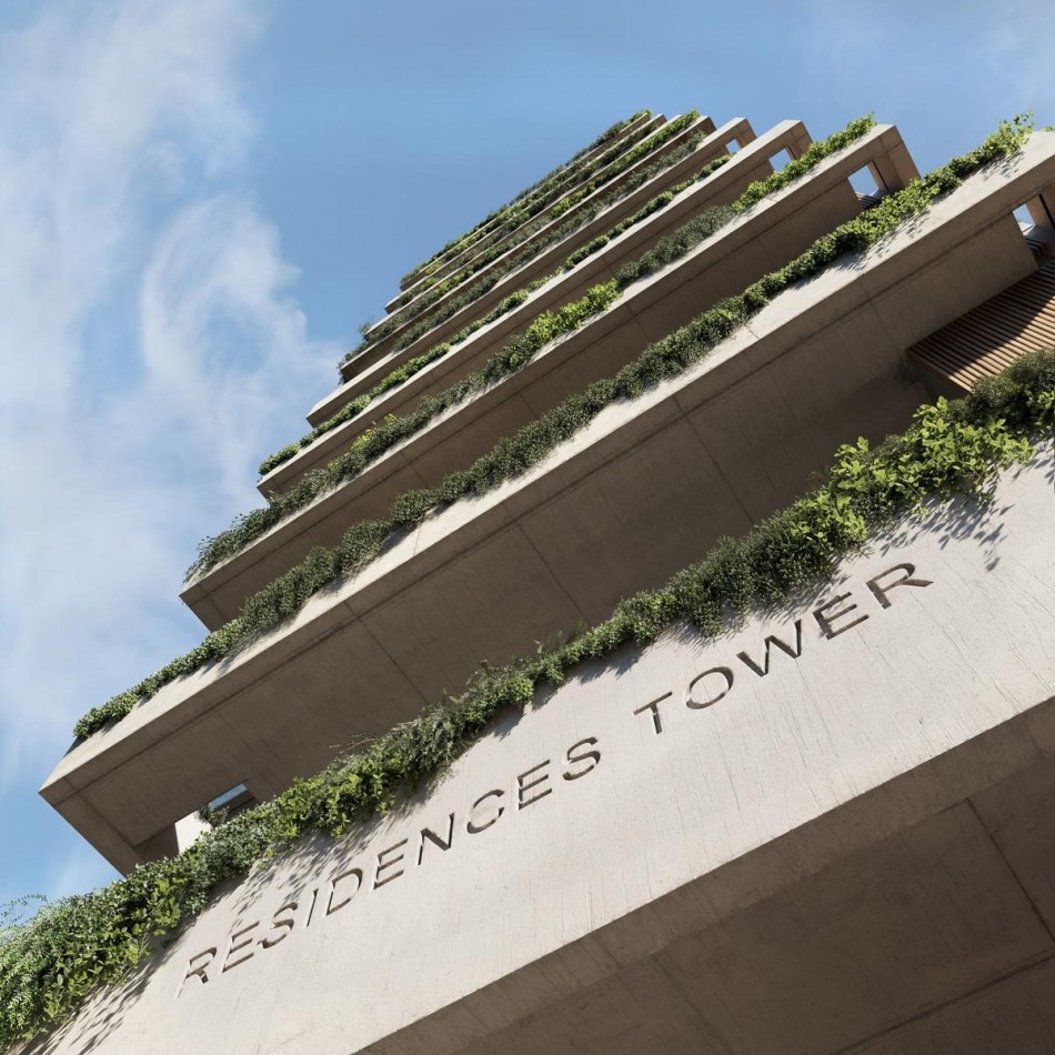 VENTA DEPARTAMENTOS EN POZO CATEGORIA