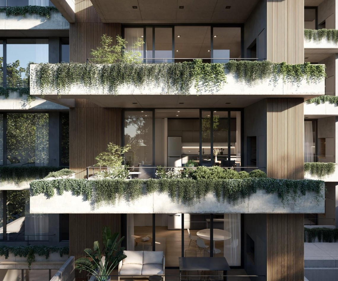 VENTA DEPARTAMENTOS EN POZO CATEGORIA