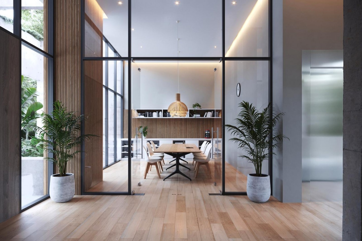 VENTA DEPARTAMENTOS EN POZO CATEGORIA