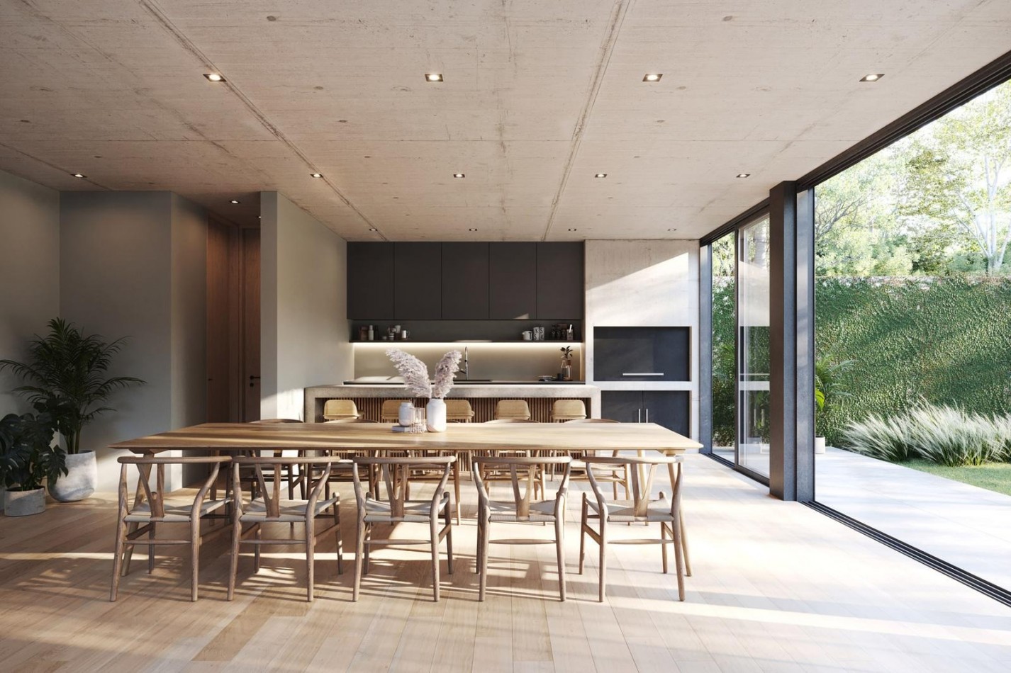 VENTA DEPARTAMENTOS EN POZO CATEGORIA