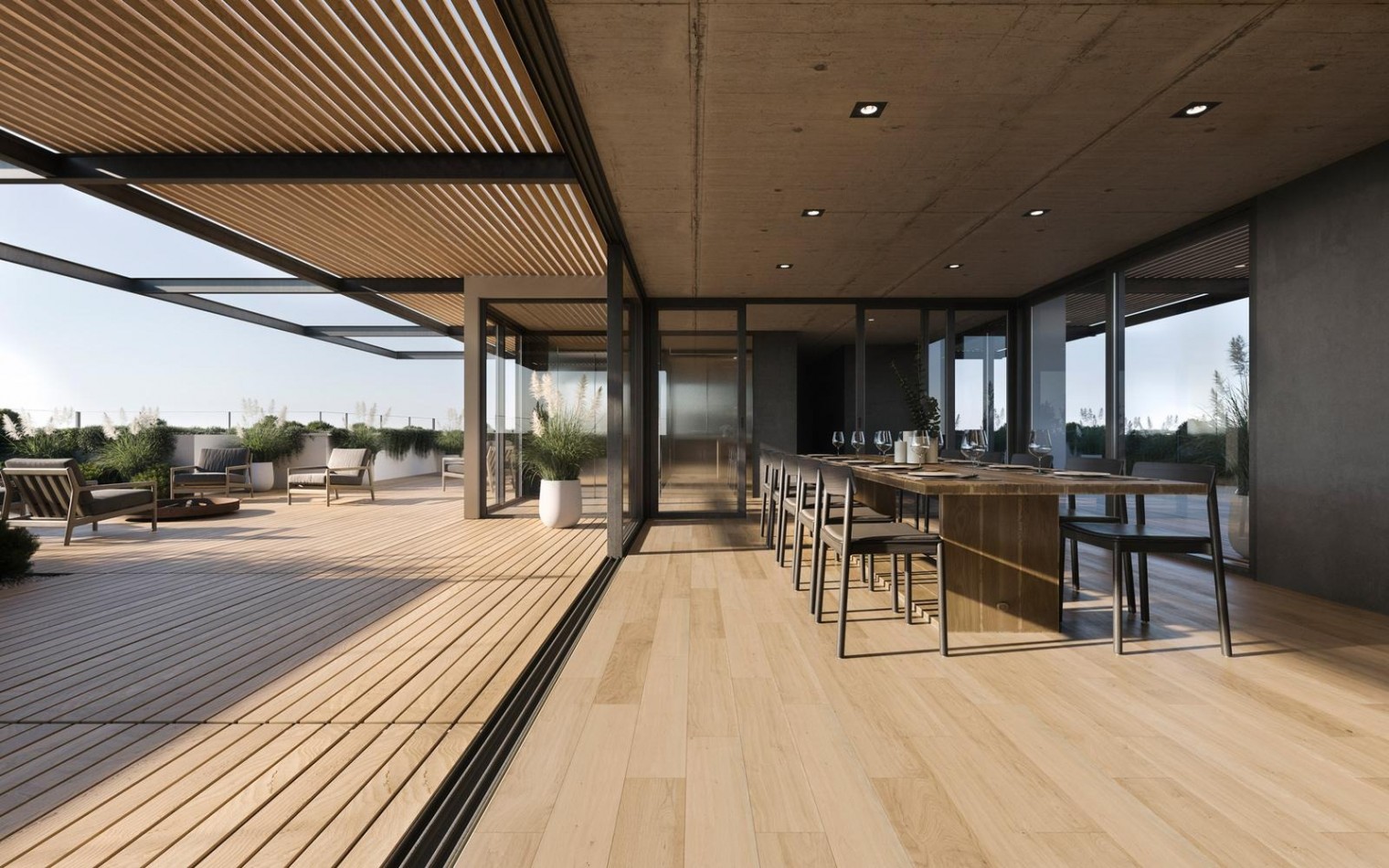 VENTA DEPARTAMENTOS EN POZO CATEGORIA