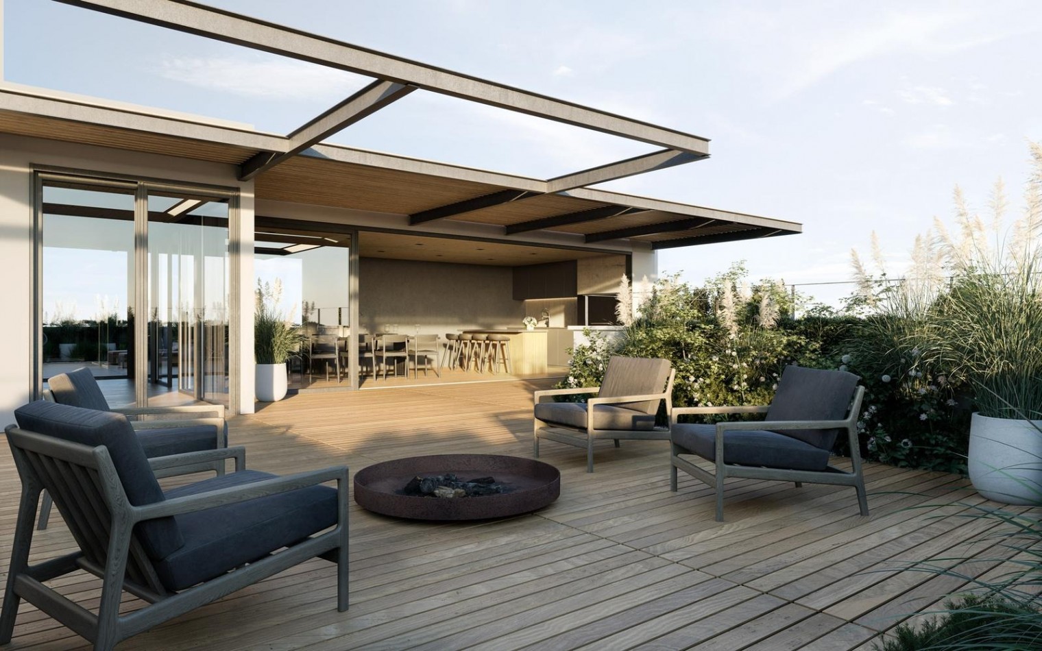 VENTA DEPARTAMENTOS EN POZO CATEGORIA