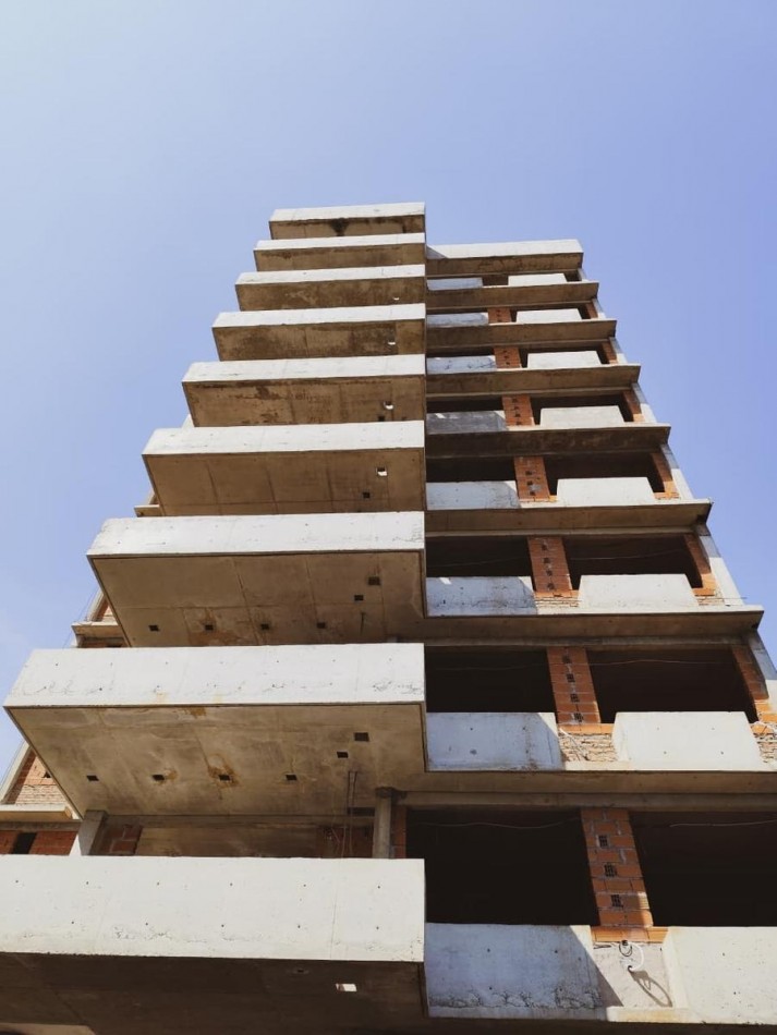 VENTA DEPARTAMENTOS EN POZO CATEGORIA