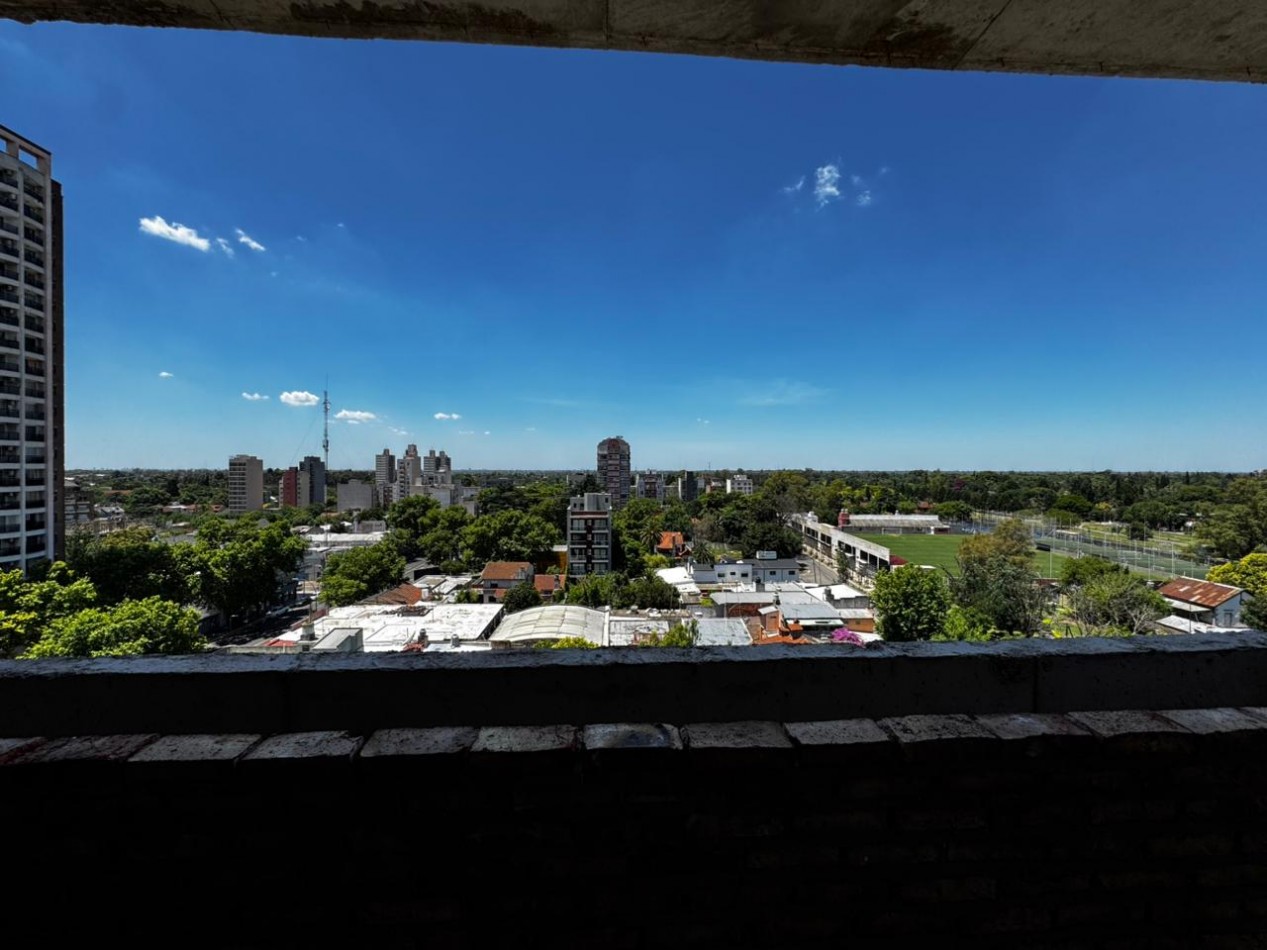 VENTA DEPARTAMENTOS EN POZO CATEGORIA