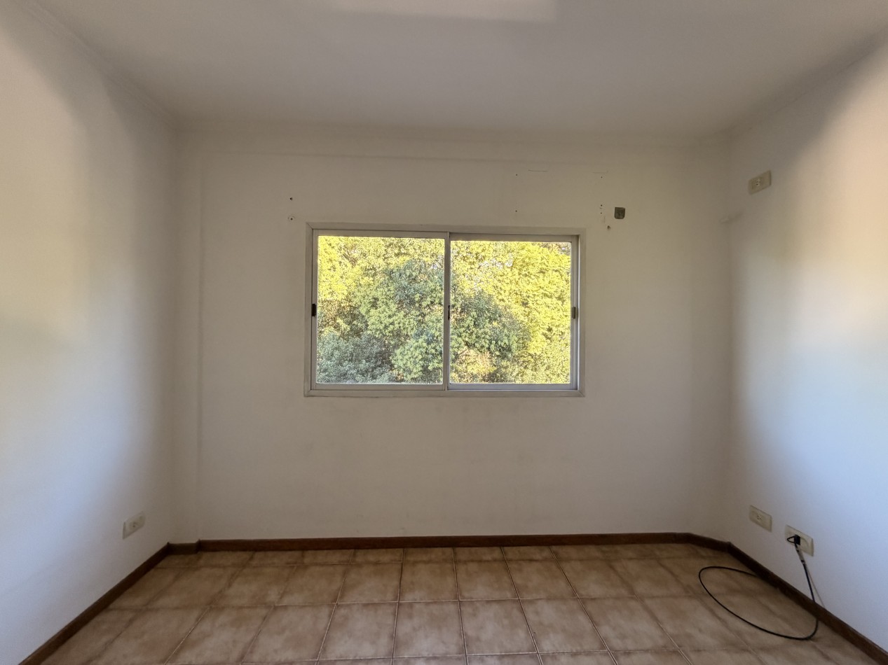 ALQUILER DPTO 2 AMBIENTES 