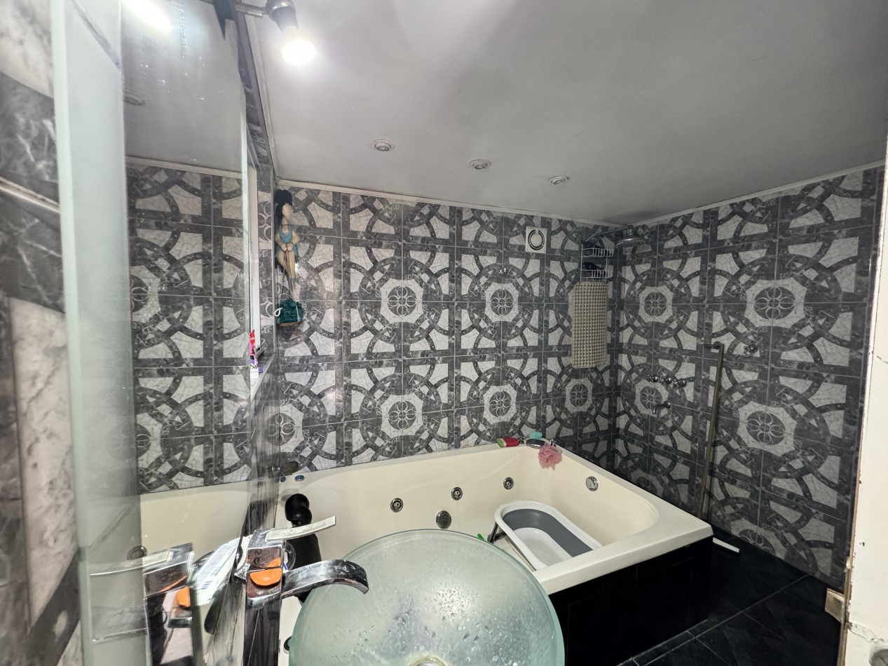 Quinta 4 Ambientes en Venta en Malvinas Argentinas