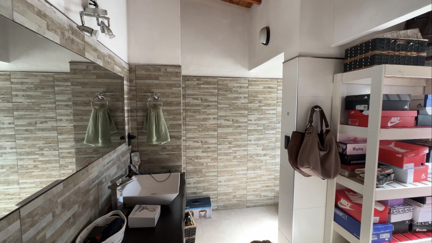 Quinta 4 Ambientes en Venta en Malvinas Argentinas