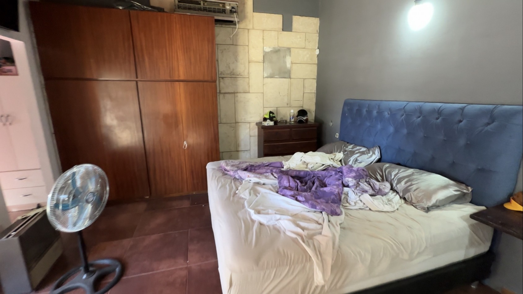 Quinta 4 Ambientes en Venta en Malvinas Argentinas