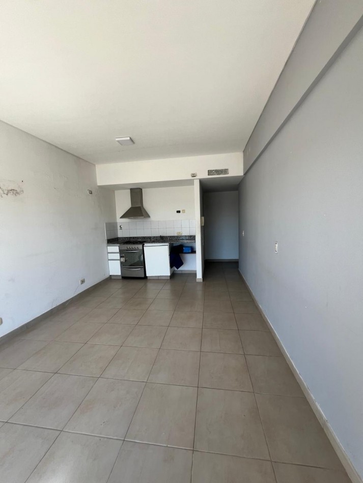 VENTA MONOAMBIENTE SAN MIGUEL CENTRO