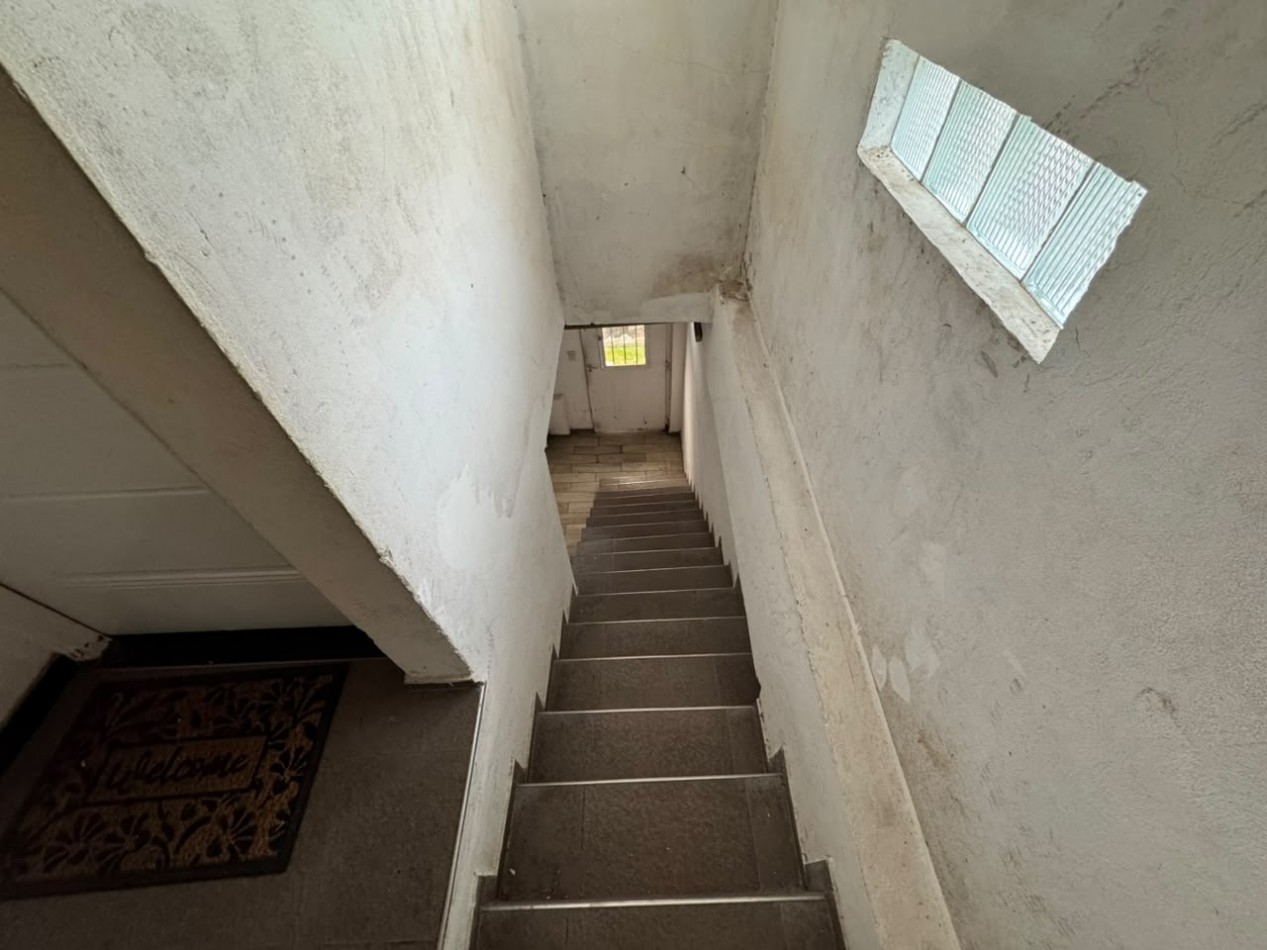 ALQUILER DEPARTAMENTO 2 AMBIENTES