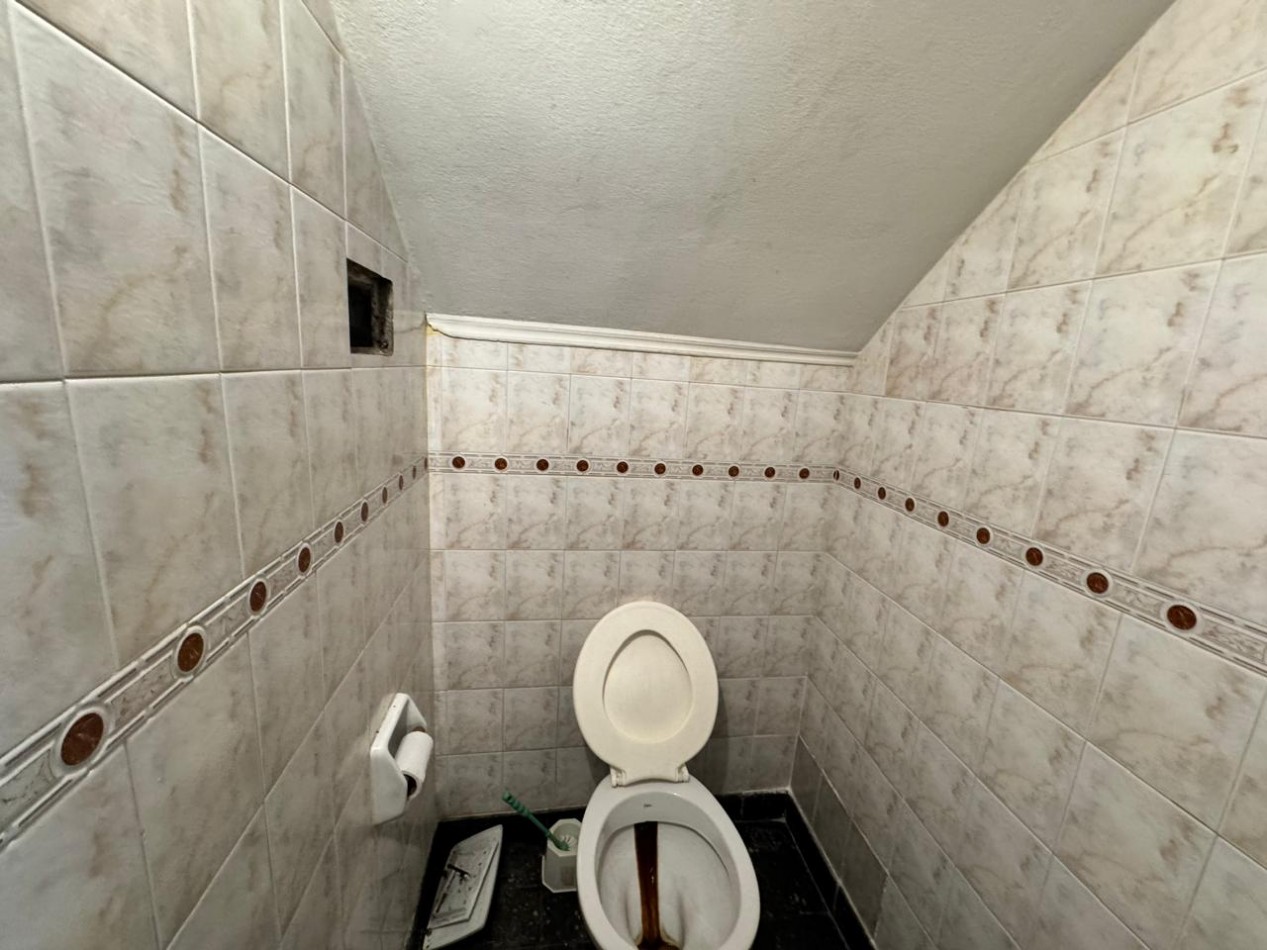 LOCAL COMERCIAL ALQUILER
