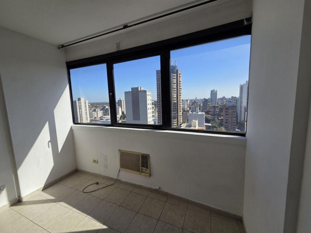 Departamento Monoambiente en Alquiler