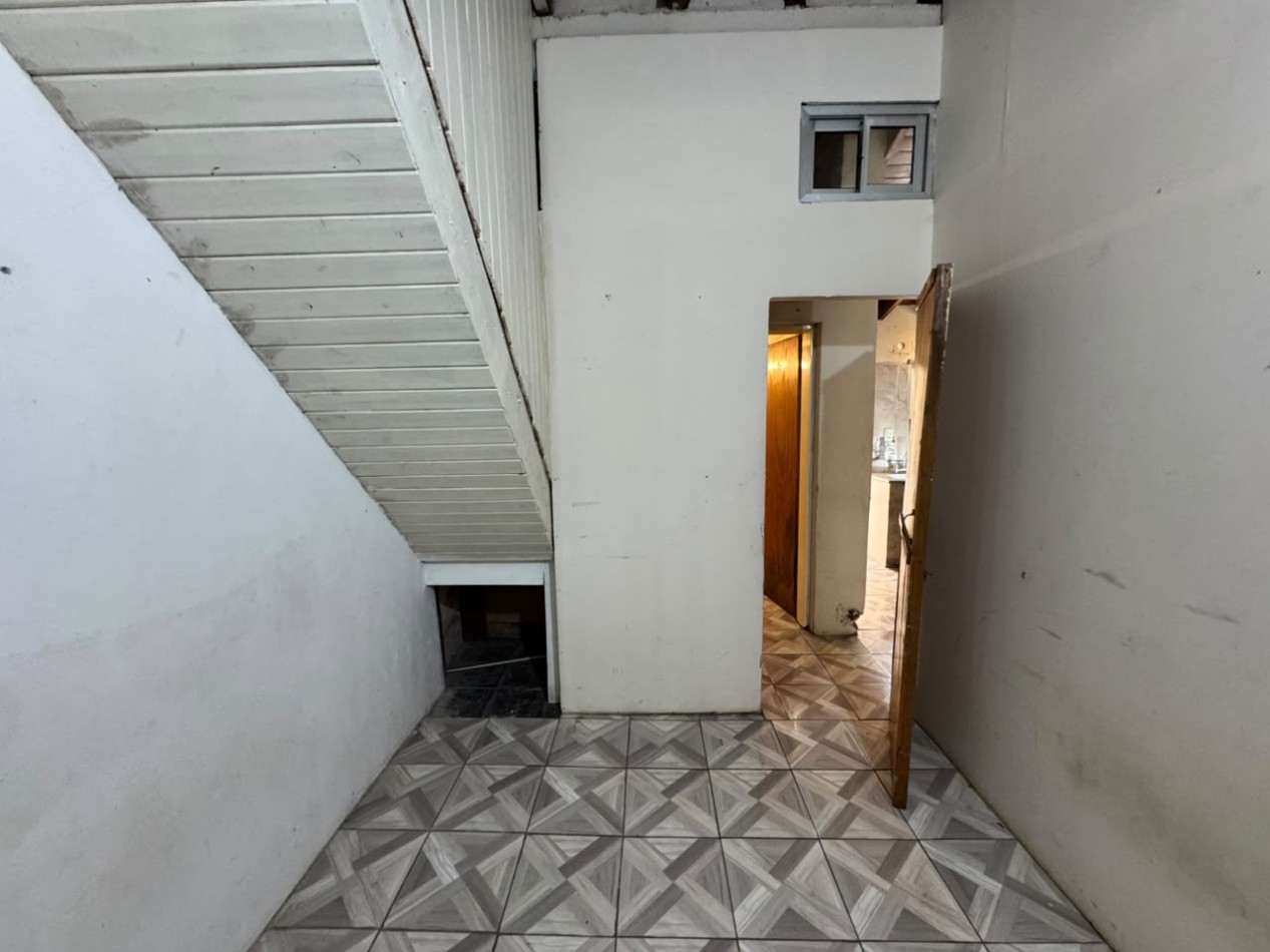 ALQUILER DEPARTAMENTO 4 AMBIENTES SAN MIGUEL