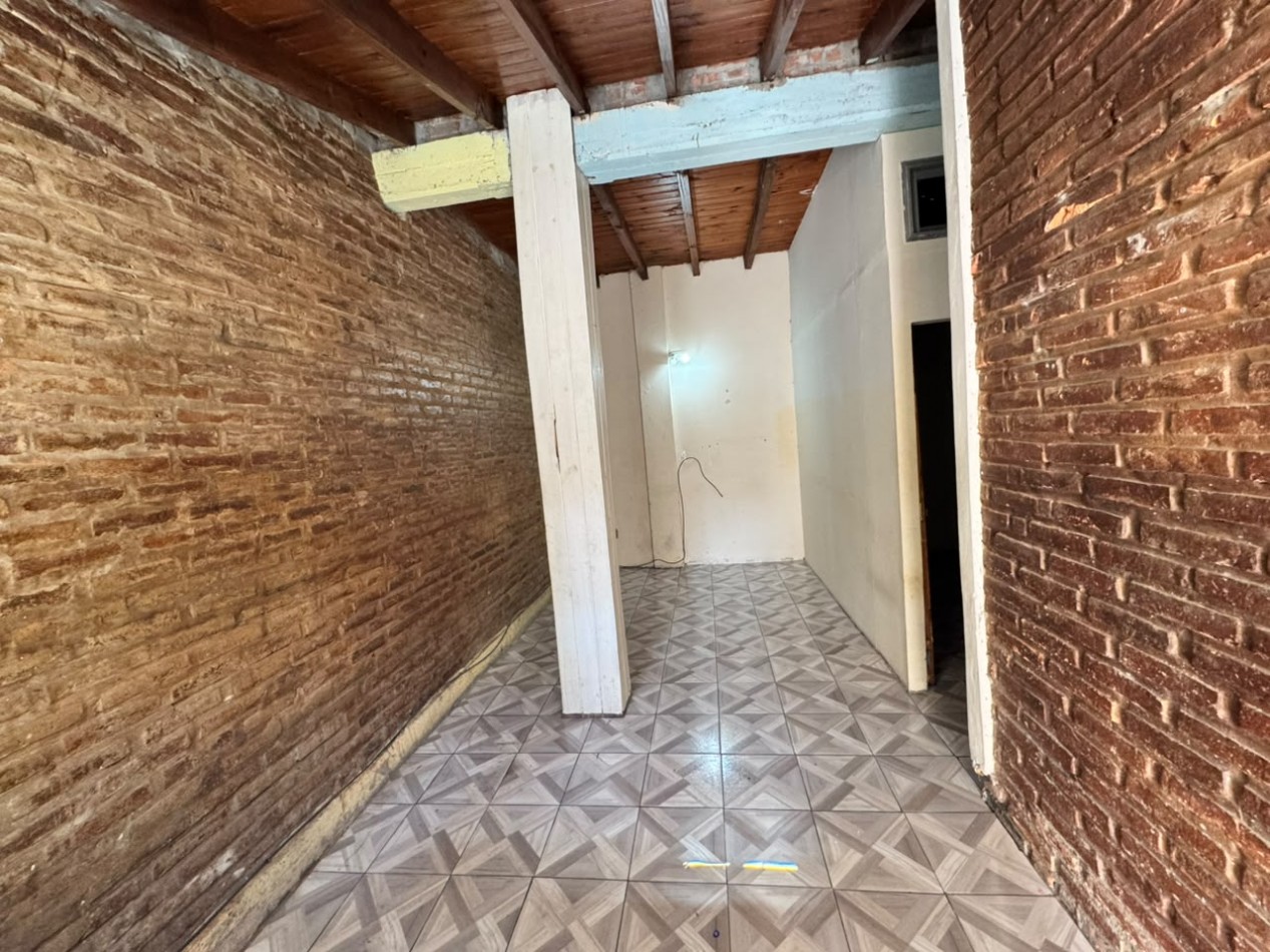 ALQUILER DEPARTAMENTO 4 AMBIENTES SAN MIGUEL
