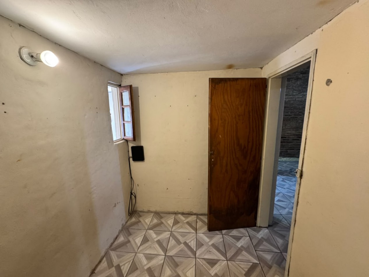 ALQUILER DEPARTAMENTO 4 AMBIENTES SAN MIGUEL