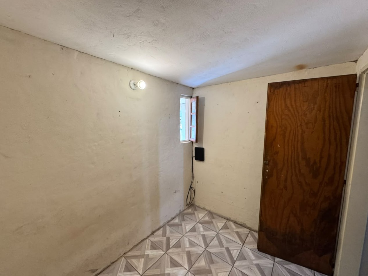 ALQUILER DEPARTAMENTO 4 AMBIENTES SAN MIGUEL