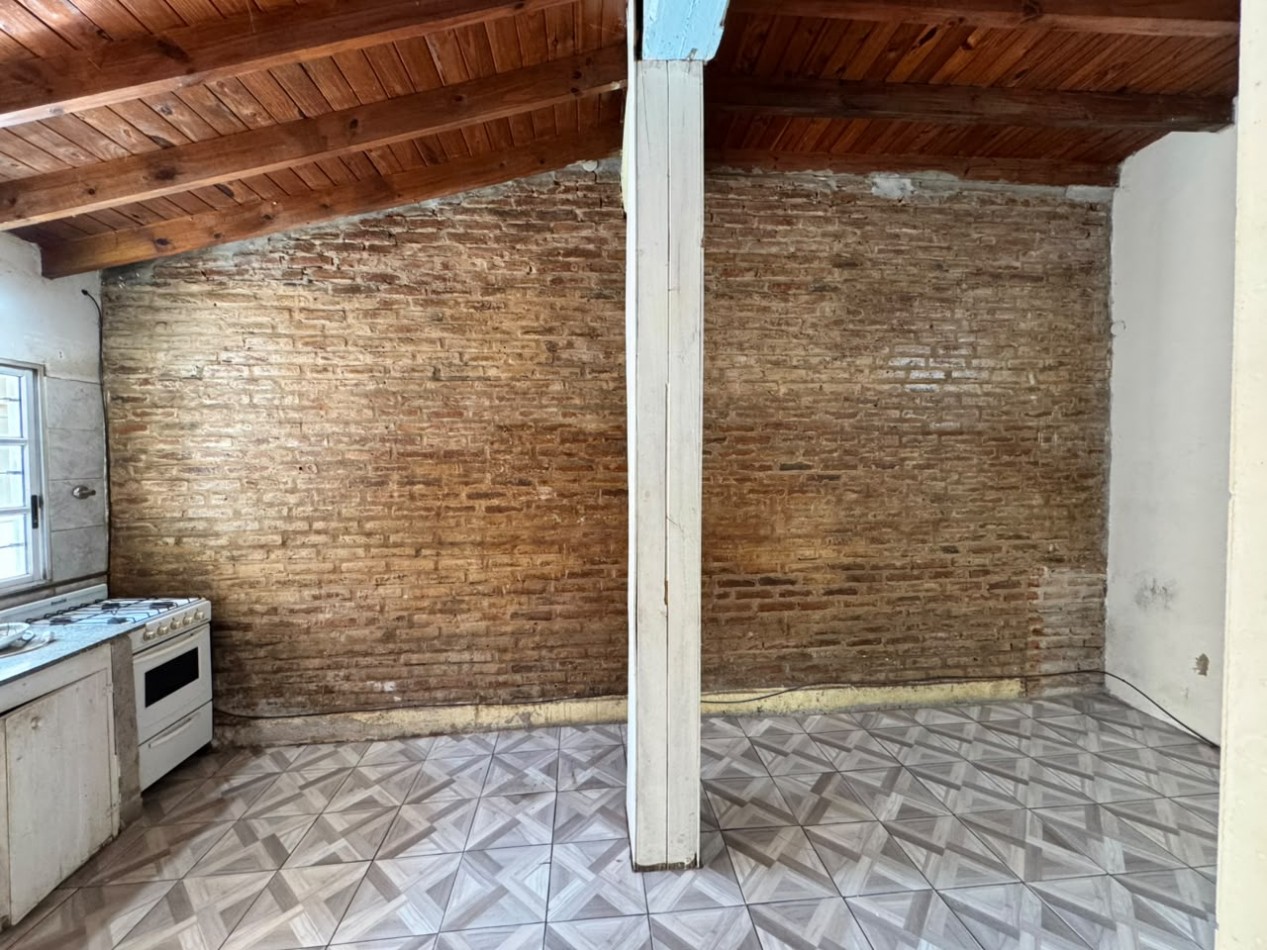 ALQUILER DEPARTAMENTO 4 AMBIENTES SAN MIGUEL