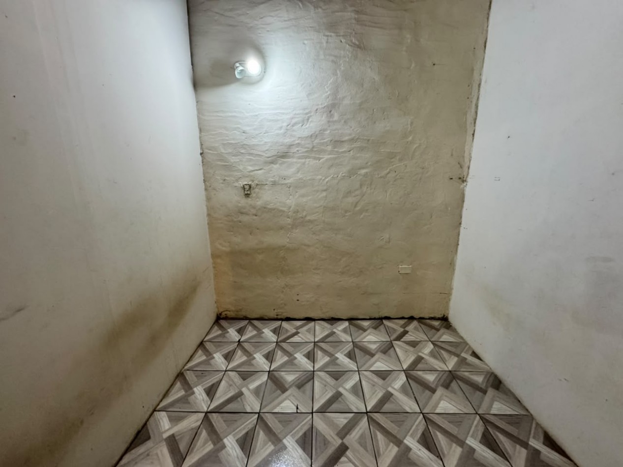 ALQUILER DEPARTAMENTO 4 AMBIENTES SAN MIGUEL