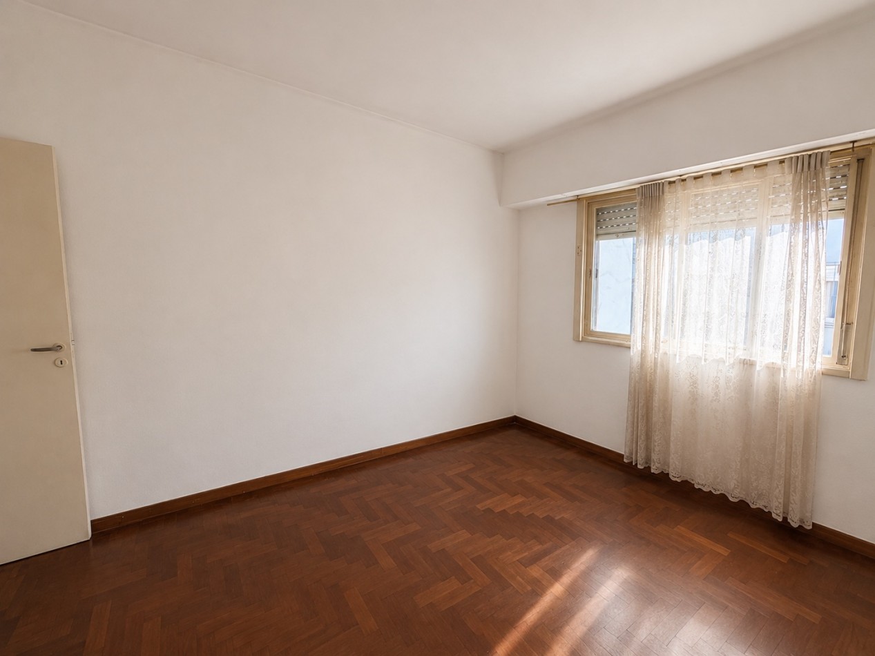 ALQUILER DEPARTAMENTO 3 AMBIENTES SAN MIGUEL