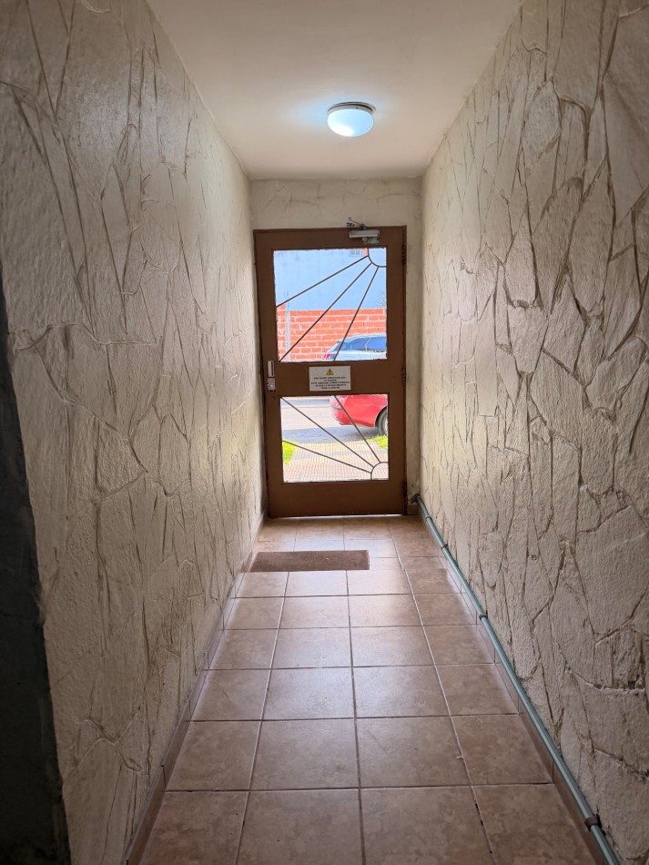 ALQUILER DEPARTAMENTO 3 AMBIENTES SAN MIGUEL
